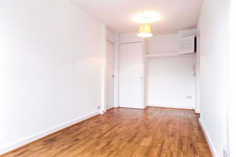 undefined, Whitchurch Lane, Edgware, HA8