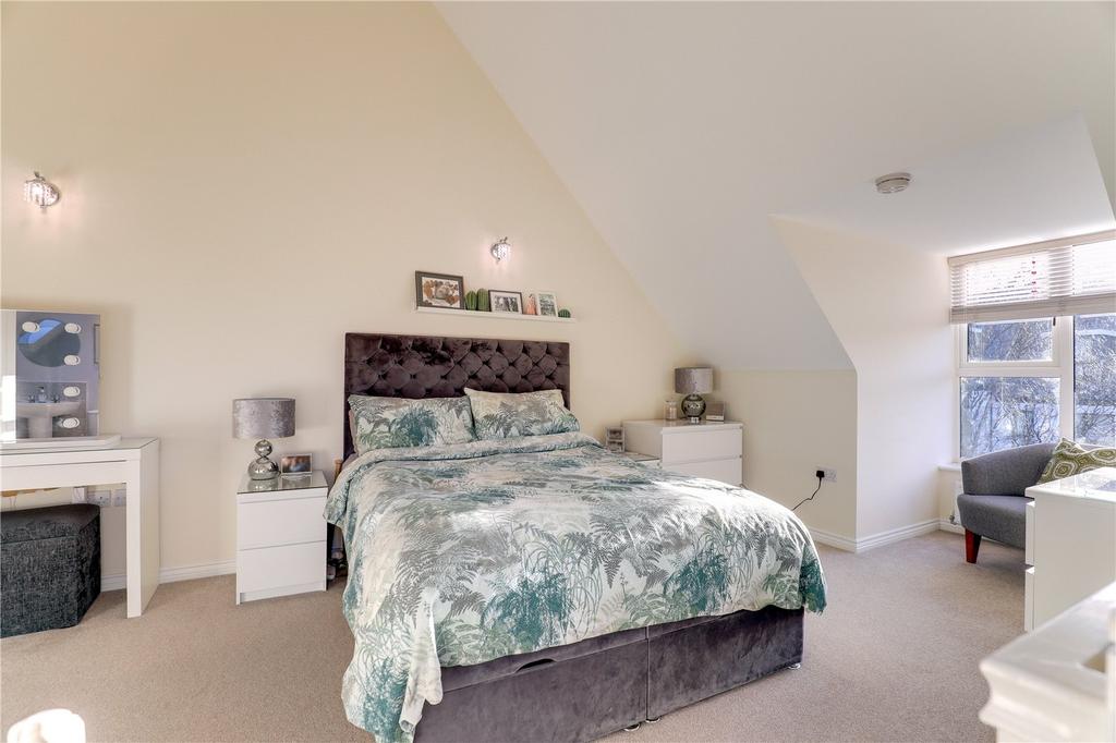 Picture No. 16