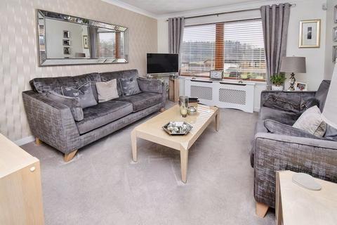 3 Auchinvole Crescent, Kilsyth, Glasgow, G65 9LU
