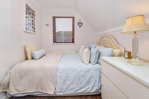 3 Auchinvole Crescent, Kilsyth, Glasgow, G65 9LU