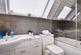Bathroom Angle 1