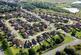 Aerial View of...