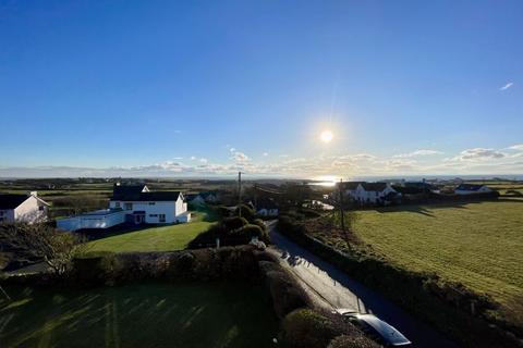 2 bedroom maisonette for sale, Rhoscolyn, Isle of Anglesey