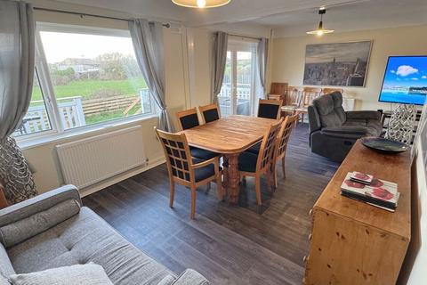 3 bedroom detached bungalow for sale, Trearddur Bay, Anglesey