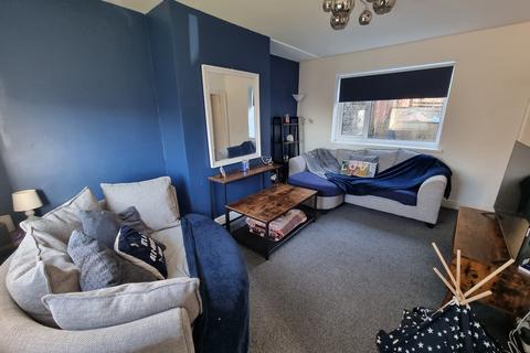 3 bedroom semi-detached house for sale, Trewen Road, Birchgrove, Swansea