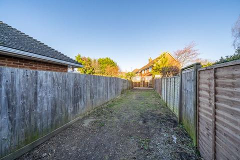 2 bedroom terraced house for sale, Summerleys, Edlesborough