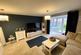 Lounge/Diner