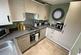 Quality Kitchen