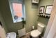 Guest WC