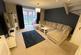 Lounge/Diner