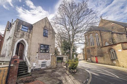 9 bedroom end of terrace house for sale - St. Ronans Road, Southsea