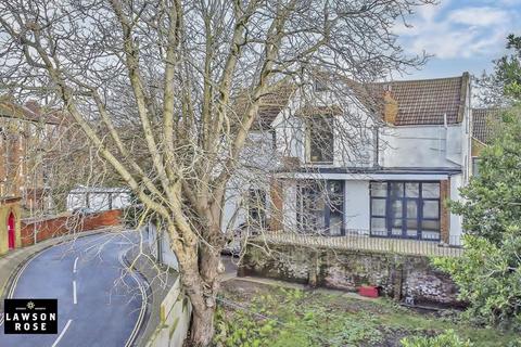 9 bedroom end of terrace house for sale, St. Ronans Road, Southsea
