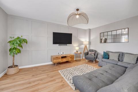 4 bedroom detached house for sale, Windell Drive, Bury St. Edmunds