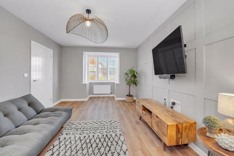 4 bedroom detached house for sale, Windell Drive, Bury St. Edmunds
