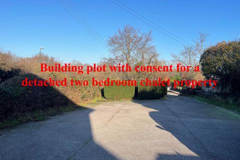 undefined, London Road, Henfield