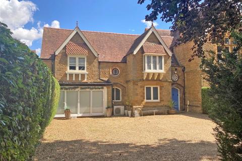4 bedroom semi-detached house for sale, Harlestone Road, Northampton, NN5