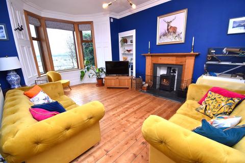 48 St. Magdalenes Road, Perth, PH2 0BT
