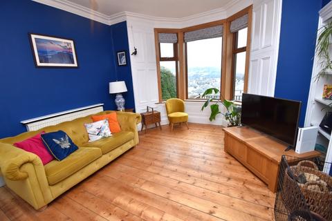 48 St. Magdalenes Road, Perth, PH2 0BT