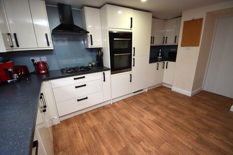 48 St. Magdalenes Road, Perth, PH2 0BT