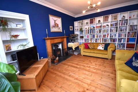 48 St. Magdalenes Road, Perth, PH2 0BT