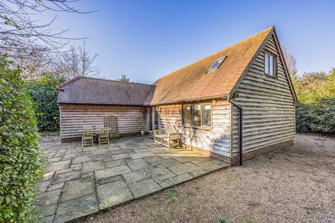undefined, Martins Lane, Birdham, nr Chichester Marina, Chichester PO20