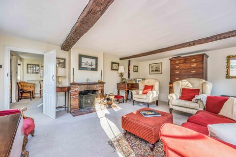 undefined, Martins Lane, Birdham, nr Chichester Marina, Chichester PO20