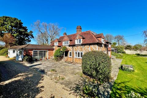 undefined, Martins Lane, Birdham, nr Chichester Marina, Chichester PO20