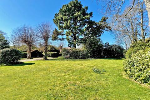 undefined, Martins Lane, Birdham, nr Chichester Marina, Chichester PO20