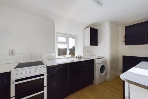 2 bedroom apartment for sale - West Street, Somerton