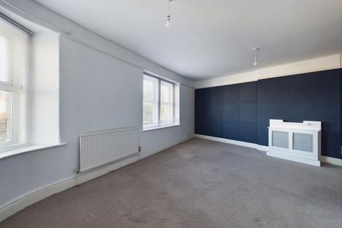 2 bedroom apartment for sale, West Street, Somerton