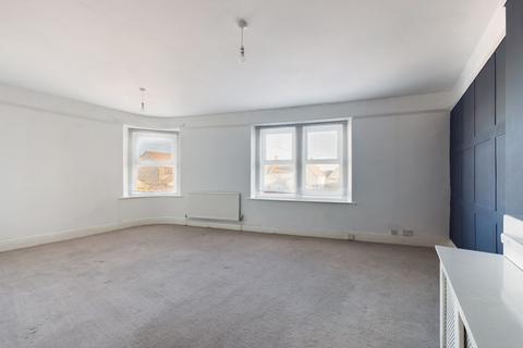 2 bedroom apartment for sale, West Street, Somerton