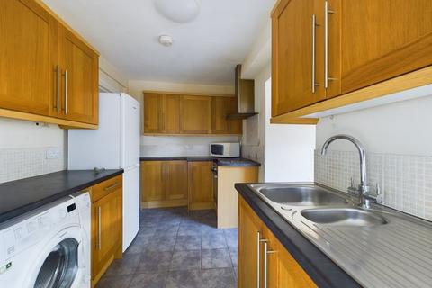 1 bedroom apartment for sale - West Street, Somerton