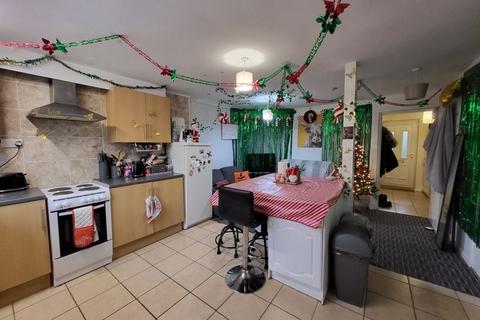 undefined, Millfield Close, Chichester