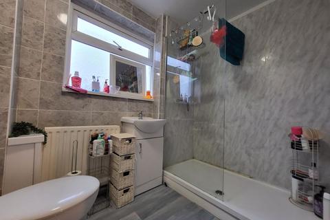 undefined, Millfield Close, Chichester
