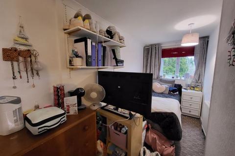 undefined, Millfield Close, Chichester