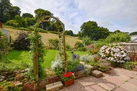 2 bedroom semi-detached bungalow for sale, SPRINGDALE CLOSE, BRIXHAM