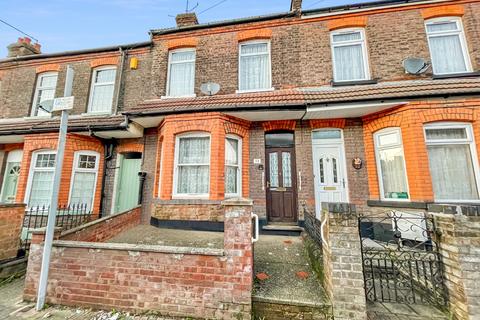 71 Clarendon Road, Luton, LU2 7PJ