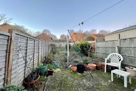 71 Clarendon Road, Luton, LU2 7PJ