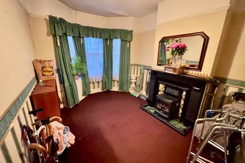 71 Clarendon Road, Luton, LU2 7PJ