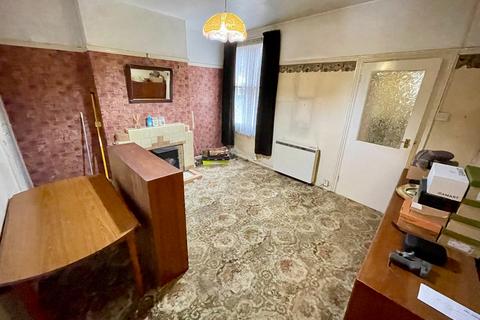 71 Clarendon Road, Luton, LU2 7PJ