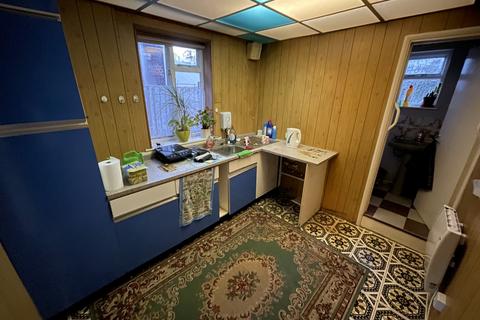 71 Clarendon Road, Luton, LU2 7PJ