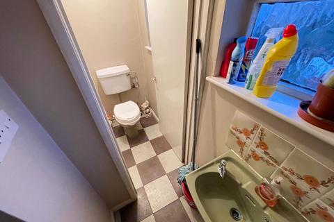 71 Clarendon Road, Luton, LU2 7PJ