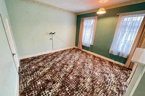 71 Clarendon Road, Luton, LU2 7PJ