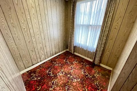 71 Clarendon Road, Luton, LU2 7PJ