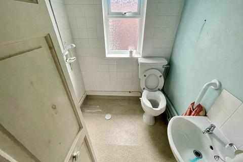 71 Clarendon Road, Luton, LU2 7PJ