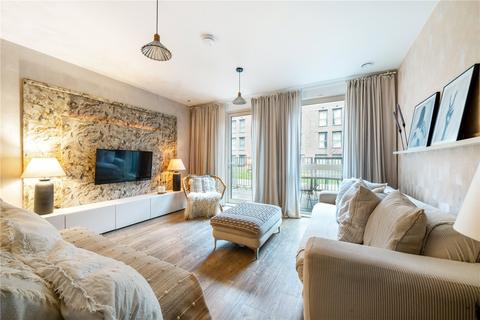 4 bedroom terraced house for sale, Shipbuilding Way, London, E13