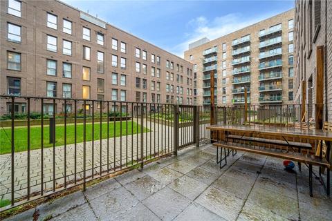 4 bedroom terraced house for sale, Shipbuilding Way, London, E13