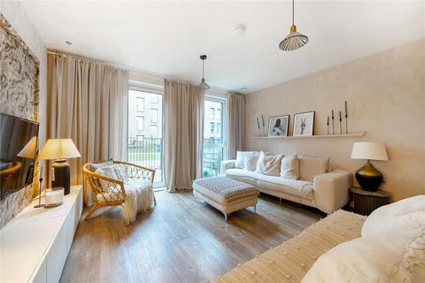 4 bedroom terraced house for sale, Shipbuilding Way, London, E13