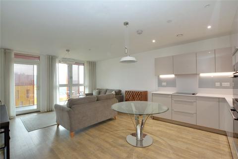 2 bedroom apartment for sale - Ossel Court, 13 Telegraph Avenue, Greenwich, London, SE10
