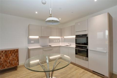 2 bedroom apartment for sale - Ossel Court, 13 Telegraph Avenue, Greenwich, London, SE10